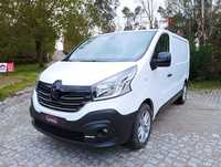 Renault TRAFIC  1.6 DCi