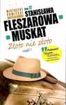 Złoto Nie Złoto. Część 1 Stanisława Fleszarowa-Muskat