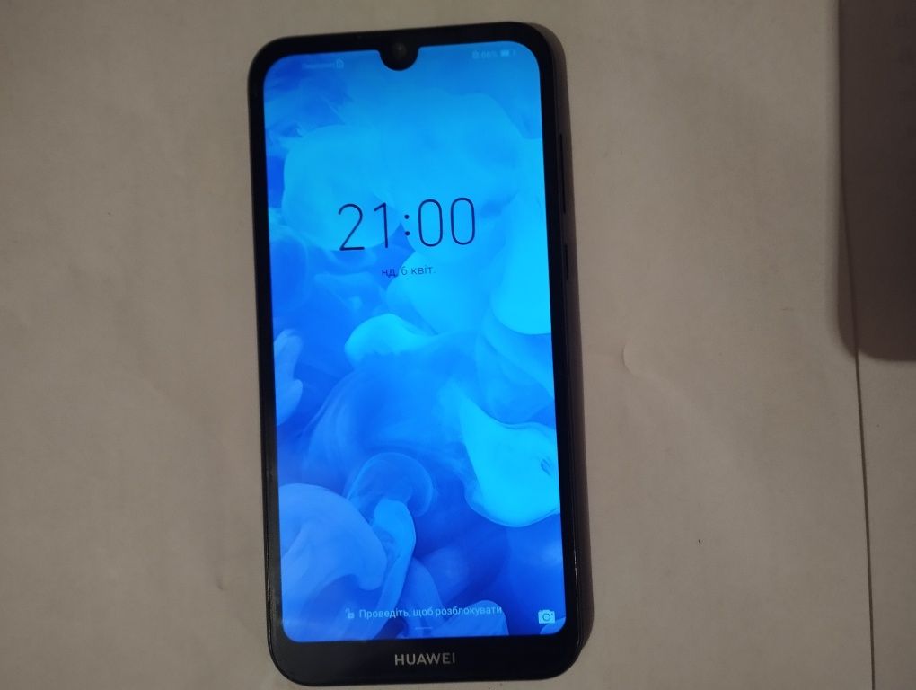 Huawei Y5 2019 2/16 GB