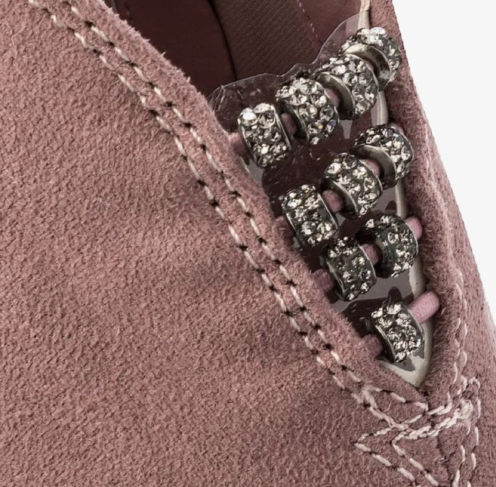 Ботильйони jenny fairy