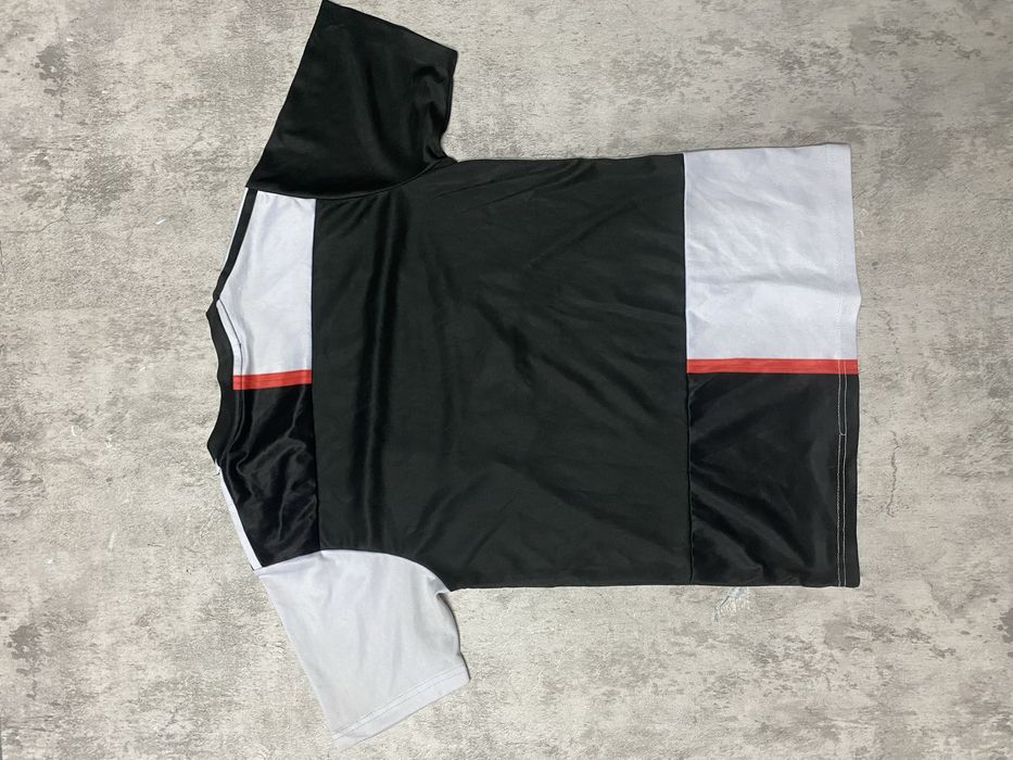 Koszulka Juventus Adidas piłkarska football