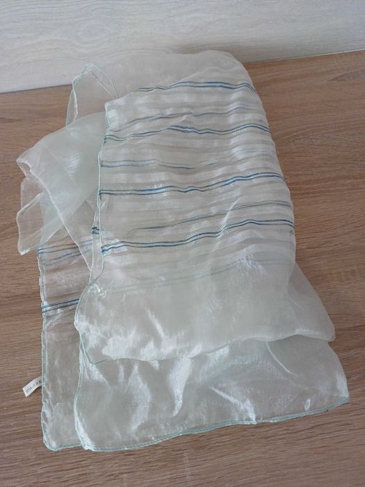 одяг  , розмір S