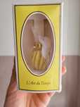 Nina Ricci L'Air Du Temps