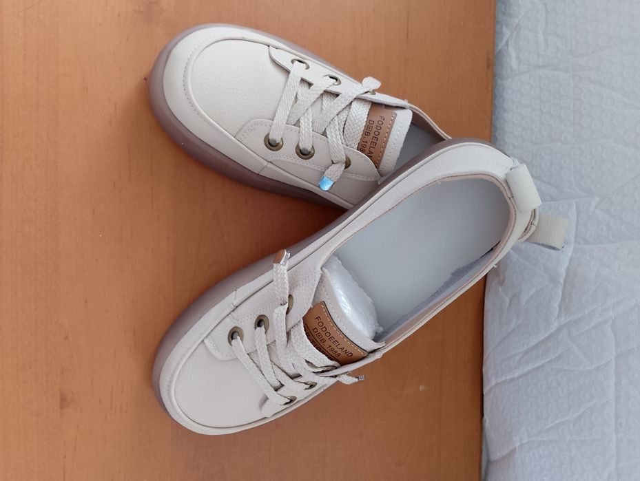 Мокасины  кожа 40,41  размер