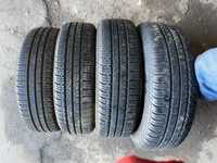 шини літо 175 70 R14 Pirelli Cinturato P4