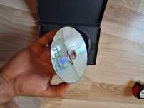 Need for Speed: Most Wanted i inne