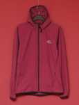 The North Face рр S (S-M ) худи толстовка из полиестера