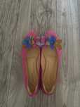 Buty Kinga Rusin 38