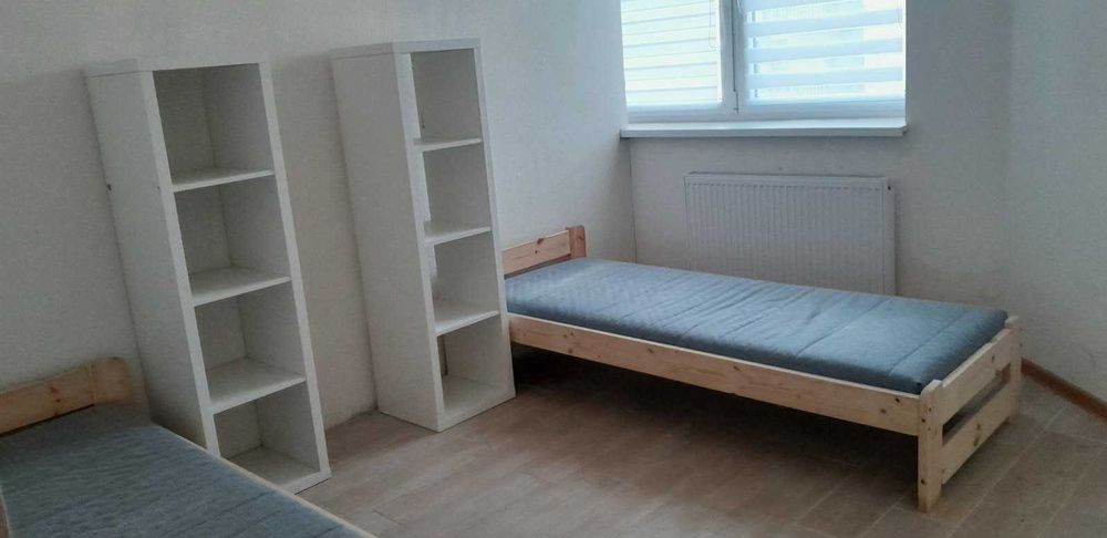 Nowy Dom 135m2 z małą działką 7min od Pyrzowice