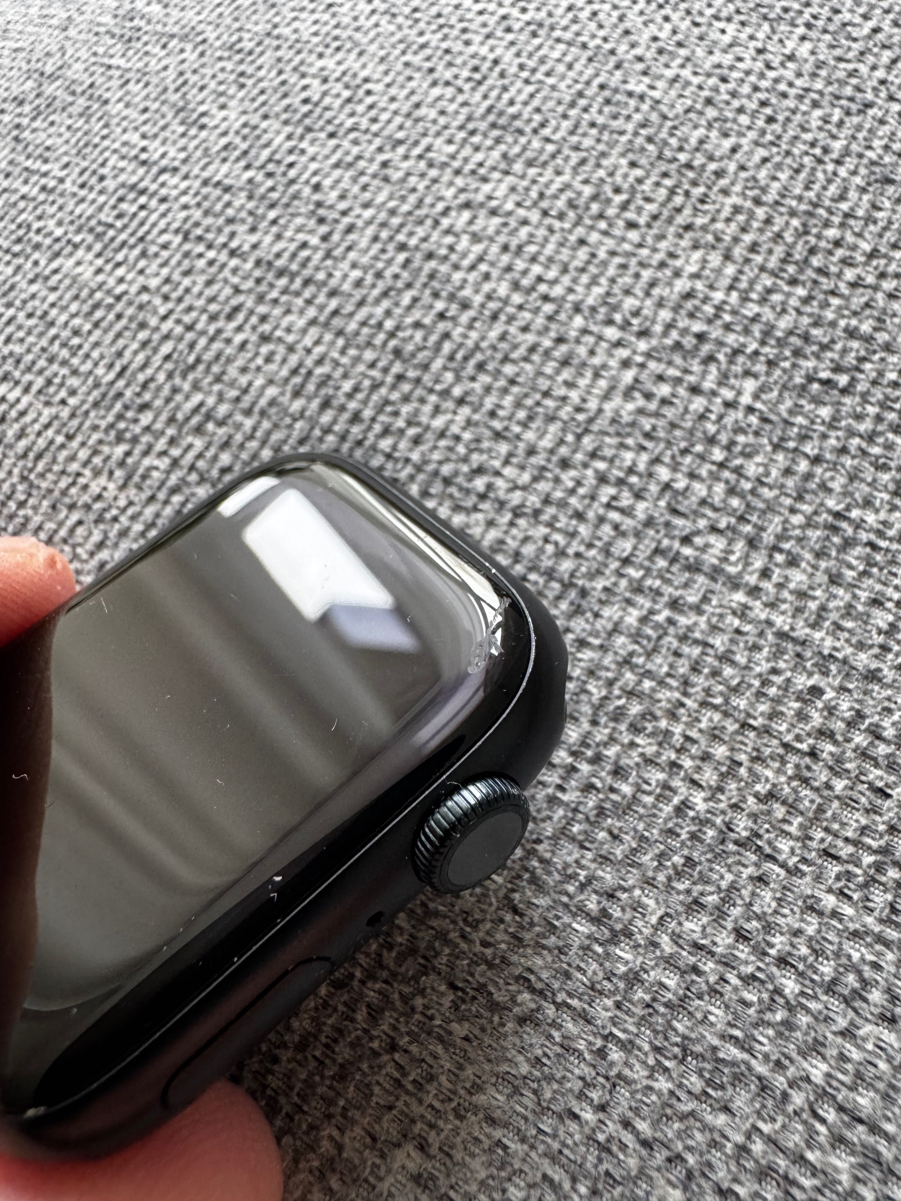 Apple Watch Series 8 GPS 45mm
