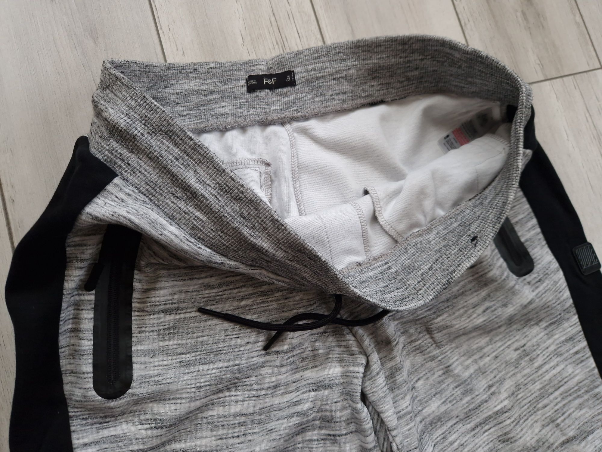 Штани спортивні F & F XL Оригінал
