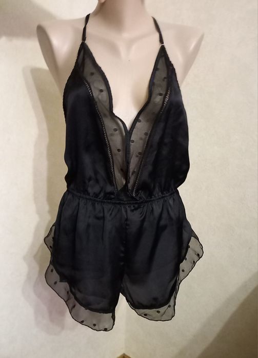 Сексуальний комбінезон secret possessions