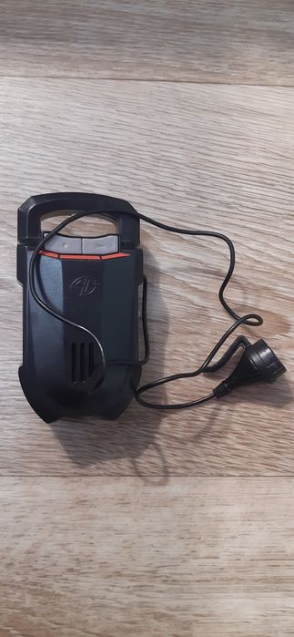 Продам маленький диктофон!