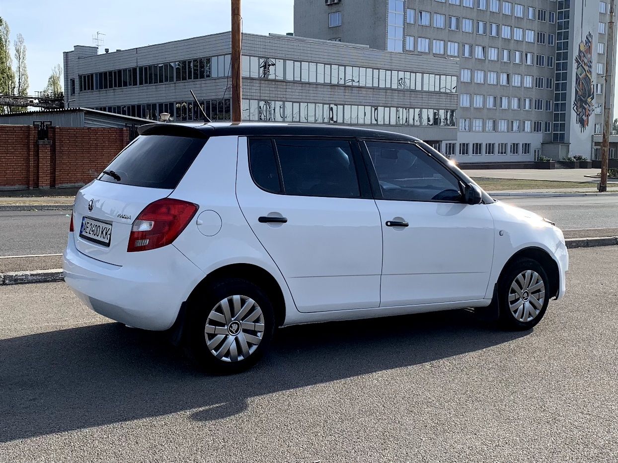 Локальная и полная покраска авто. Сварочные работы. Доступные цены!