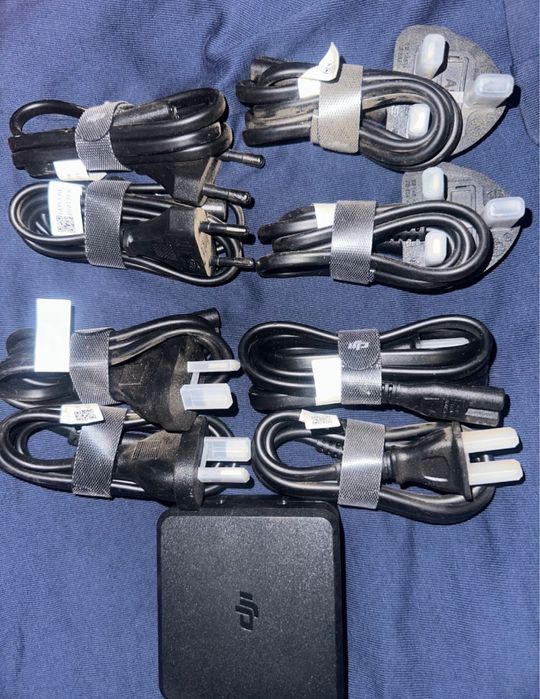 Для дронів та квадрокоптерів скуппка ввиикуп мавік лцу тепло