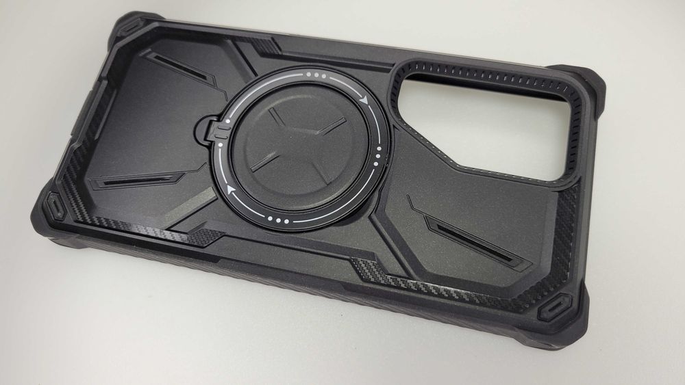 Etui Plecki do Samsung Galaxy S24 Ultra