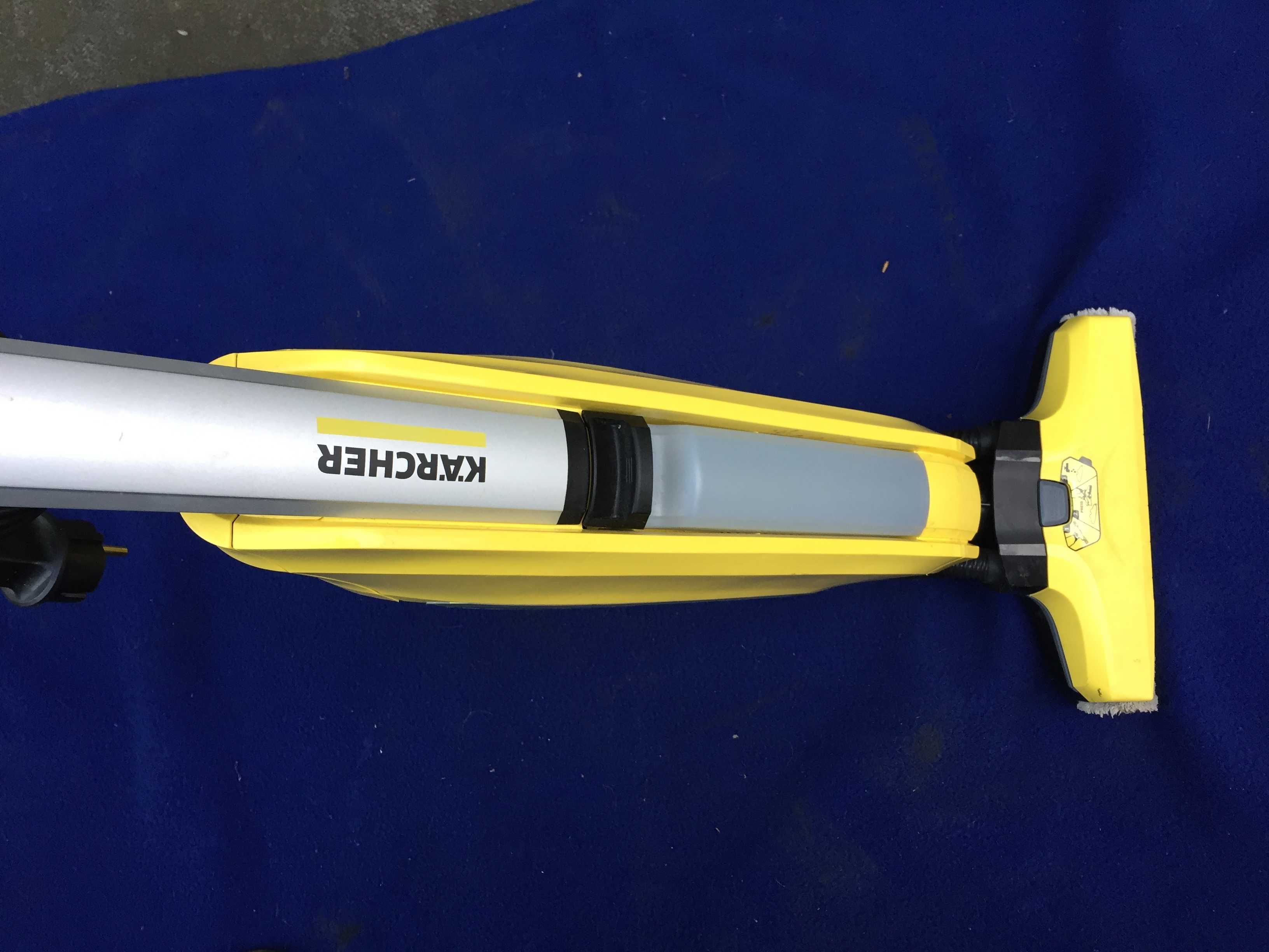 husqvarna   gardena