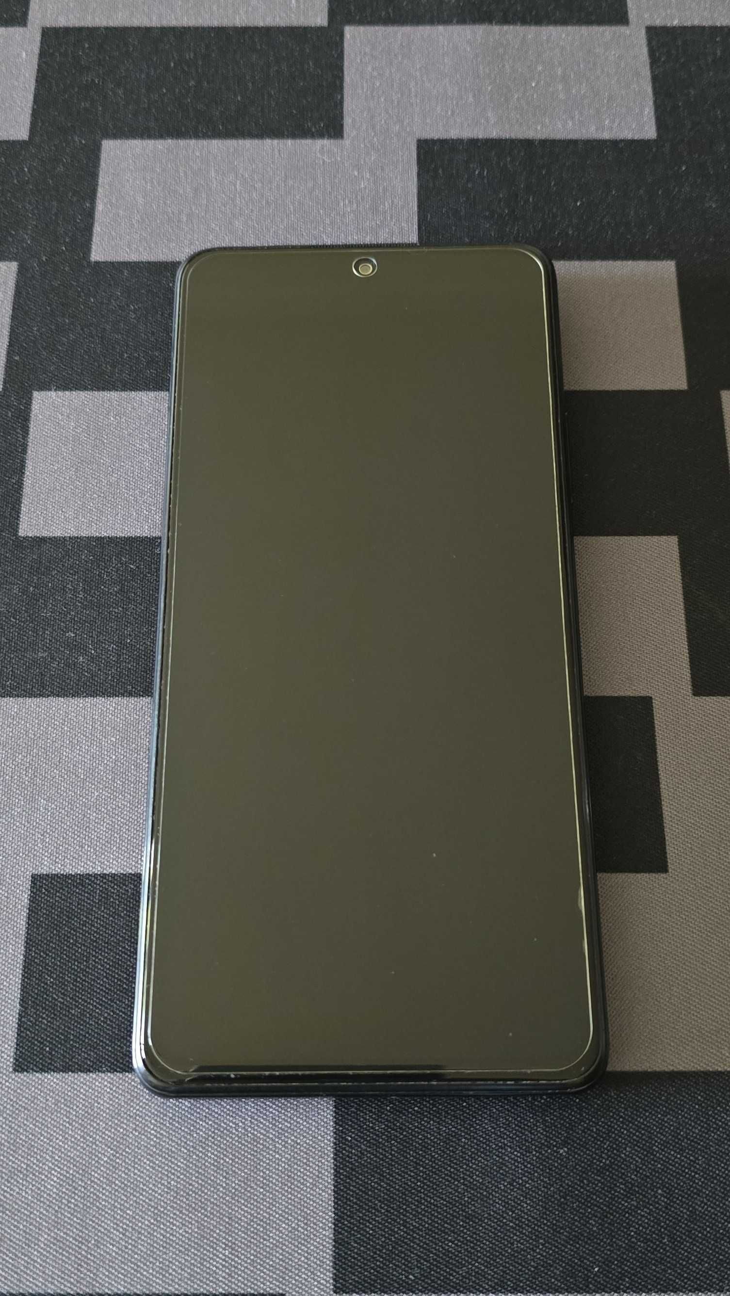 Xiaomi Redmi Note 10 Pro (6.67'' - 8 GB - 128 GB - Cinzento)