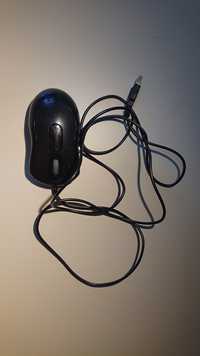 Przewodowa mysz optyczna KENSINGTON K72356
