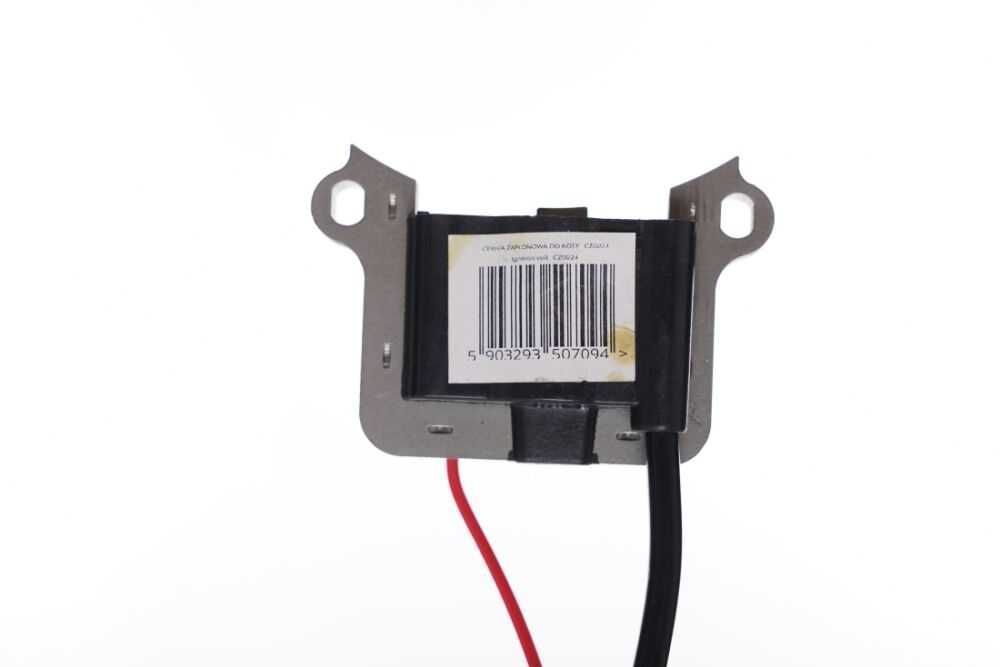 Cewka zapłonowa do kosy spalinowej cewka zapłonowa do podkaszarki