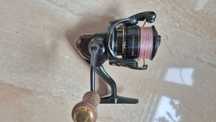 Kołowrotek Shimano Cardiff xr 2000s