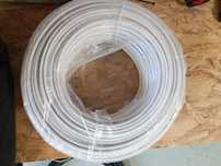 Elektrokabel YDYP 4x1,5 (100m)