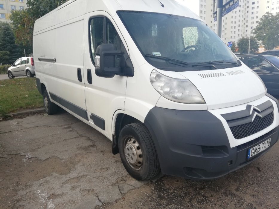 Usługi Transportowe Przeprowadzki,Przewóz palet,mebli i innych towarów