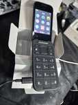 Nokia 2660 flip dual sim Symbian