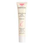 Embryolisse Active Night Peeling aktywny peeling na noc 40ml
