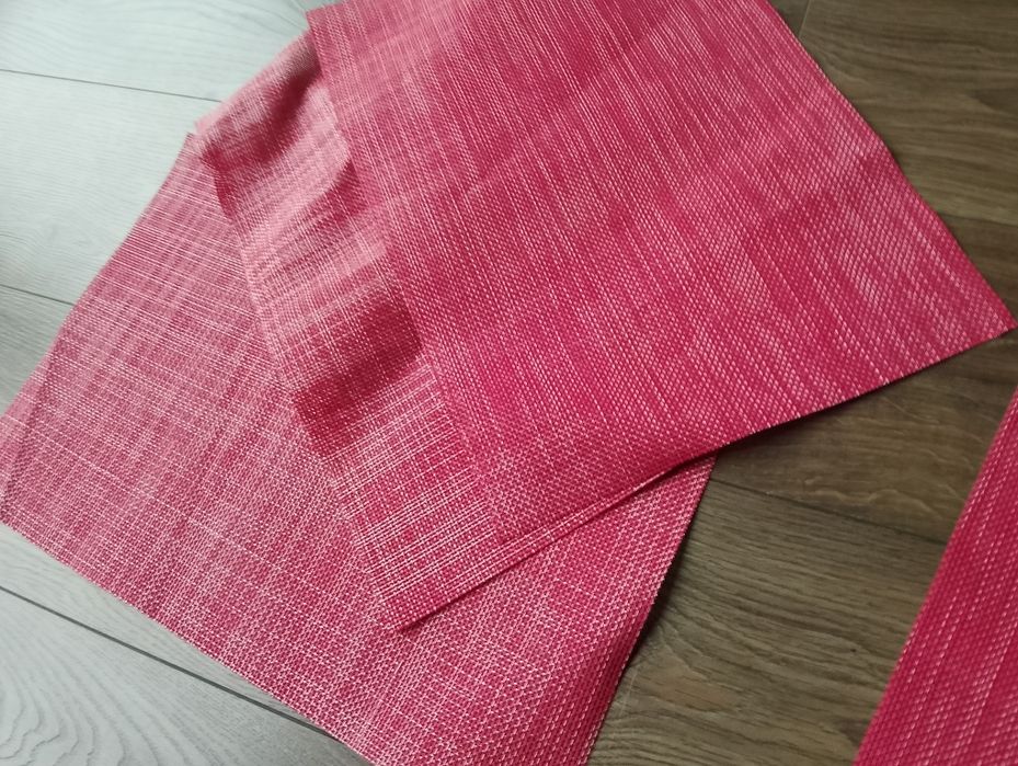 Podkładki na stół 45 X 30