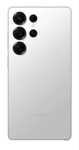 Samsung Galaxy s25 ultra 1TB