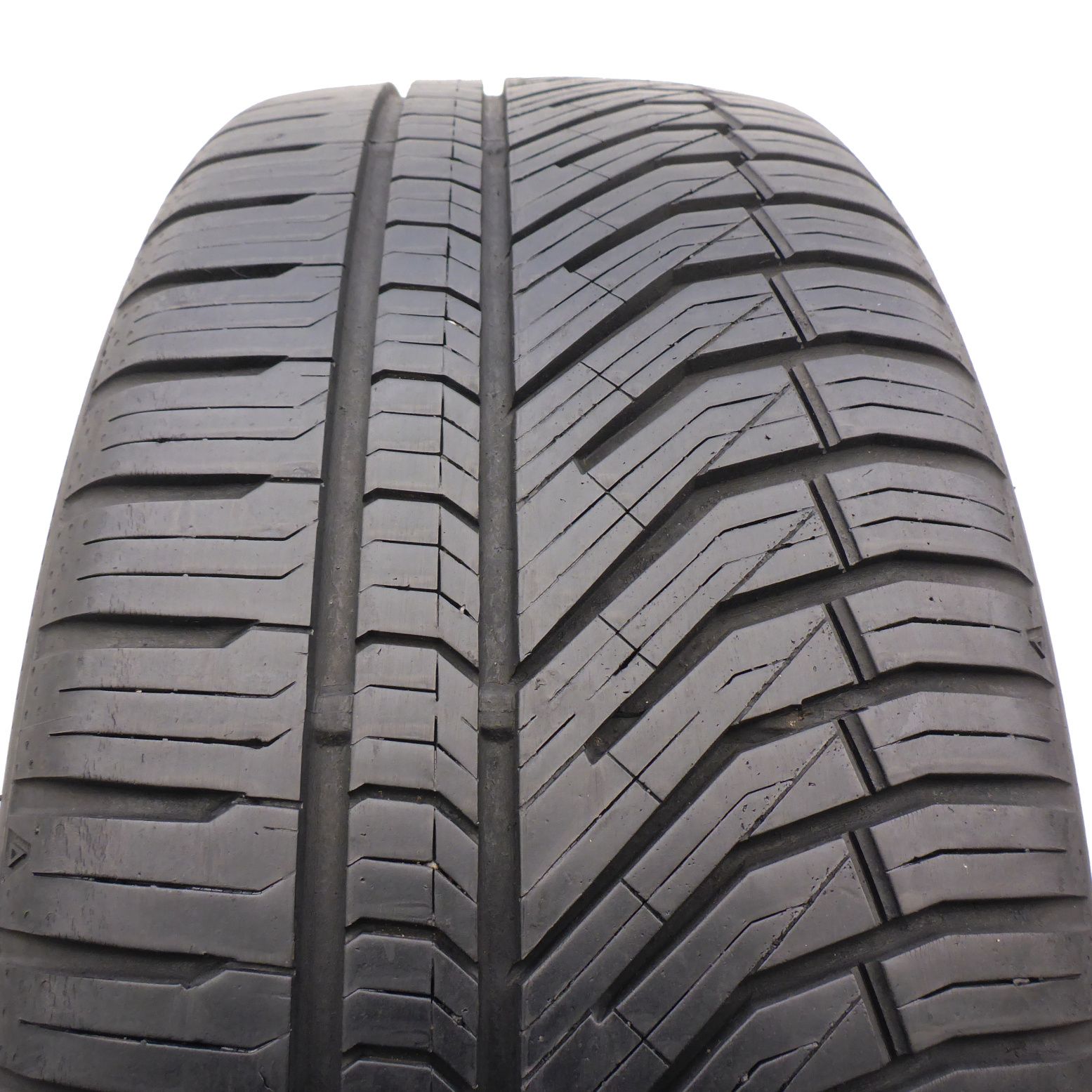 225/45/17 Falken 225/45R17 94W XL EuroAll Season Wielosezon 2023 6,2mm