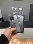Apple iphone 13 Pro 256 black 100% neverlock