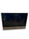Telewizor Panasonic TH-42PV60E  "42"