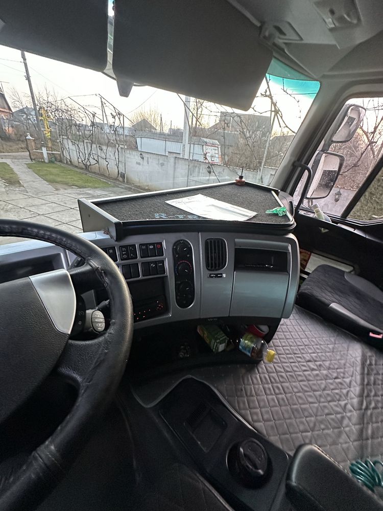 Продам Renault Premium 2010рік eev, Автомат