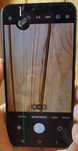 Samsung S22 128 gb 1 Sim