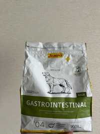 Собачий корм Josera Gastrointestinal 900 g