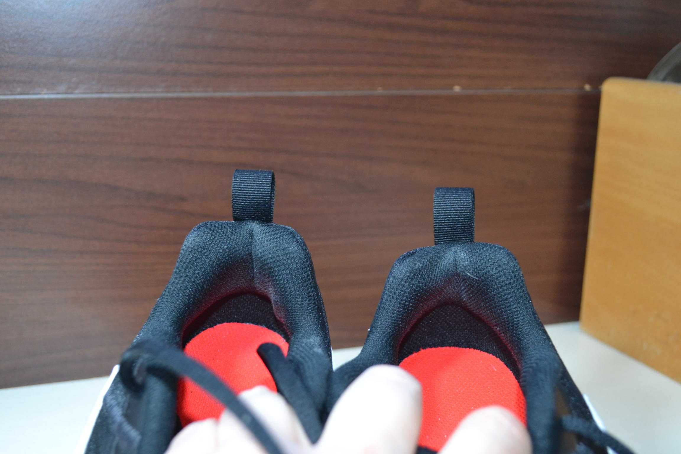 nike air max intrlk 38р кроссовки оригинал