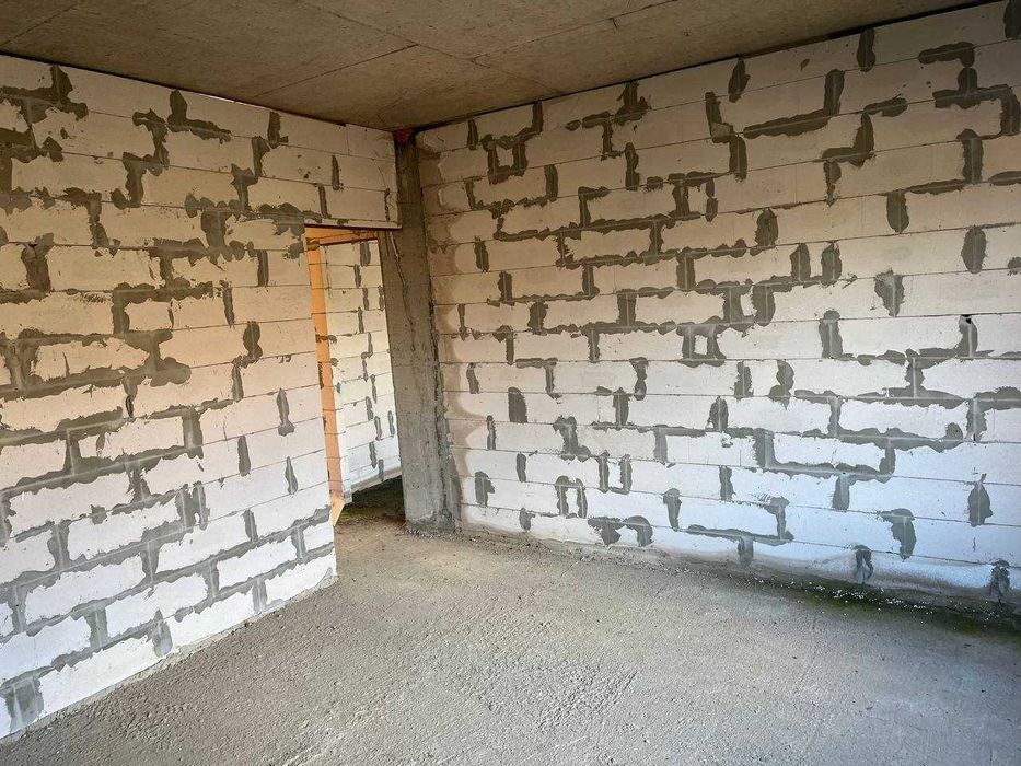 Продаж 3-кім. котеджу в котеджному містечку с.Бірки