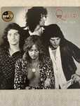 Queen At the Beeb Vinil