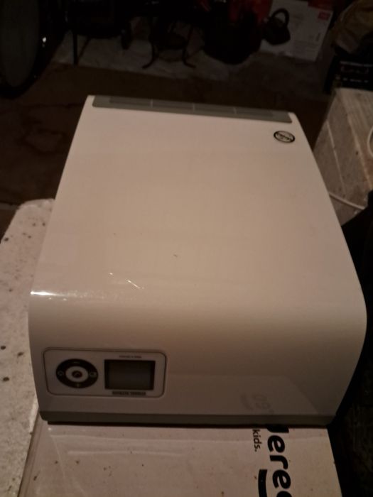 Sprzedam grzejnik elektryczny