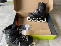 Rollerblade RB rozmiar 39 nowe