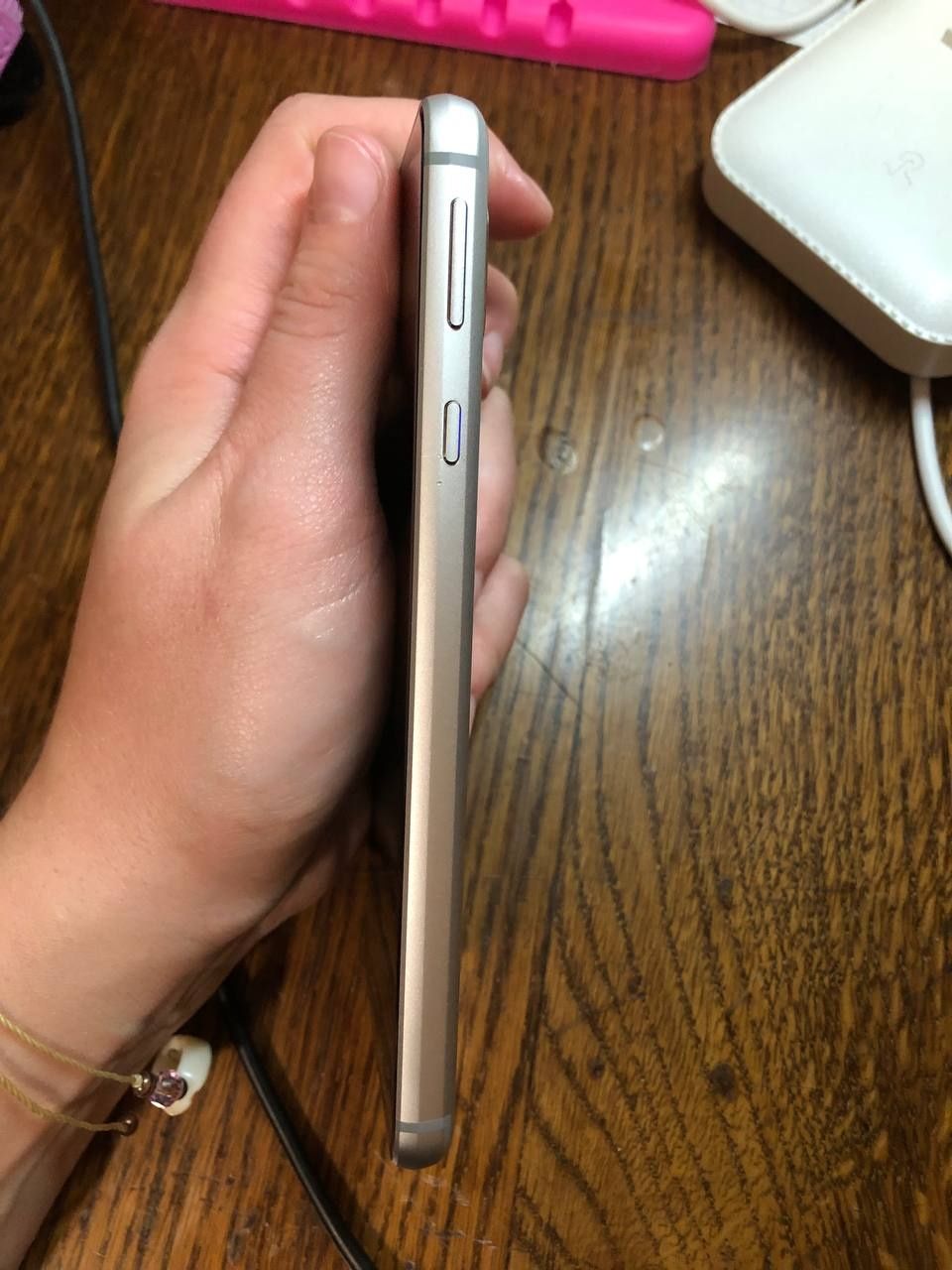 Sharp Android One S7 3/32Gb