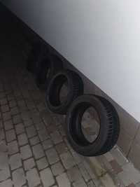 резина Goodyear UltraGrip Ice 2  205/55 R16 94T XL FP