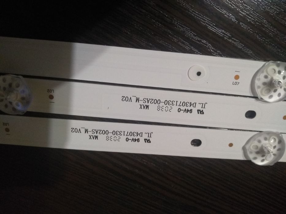 Підсвітка JL.D43071330-002AS-M_V02