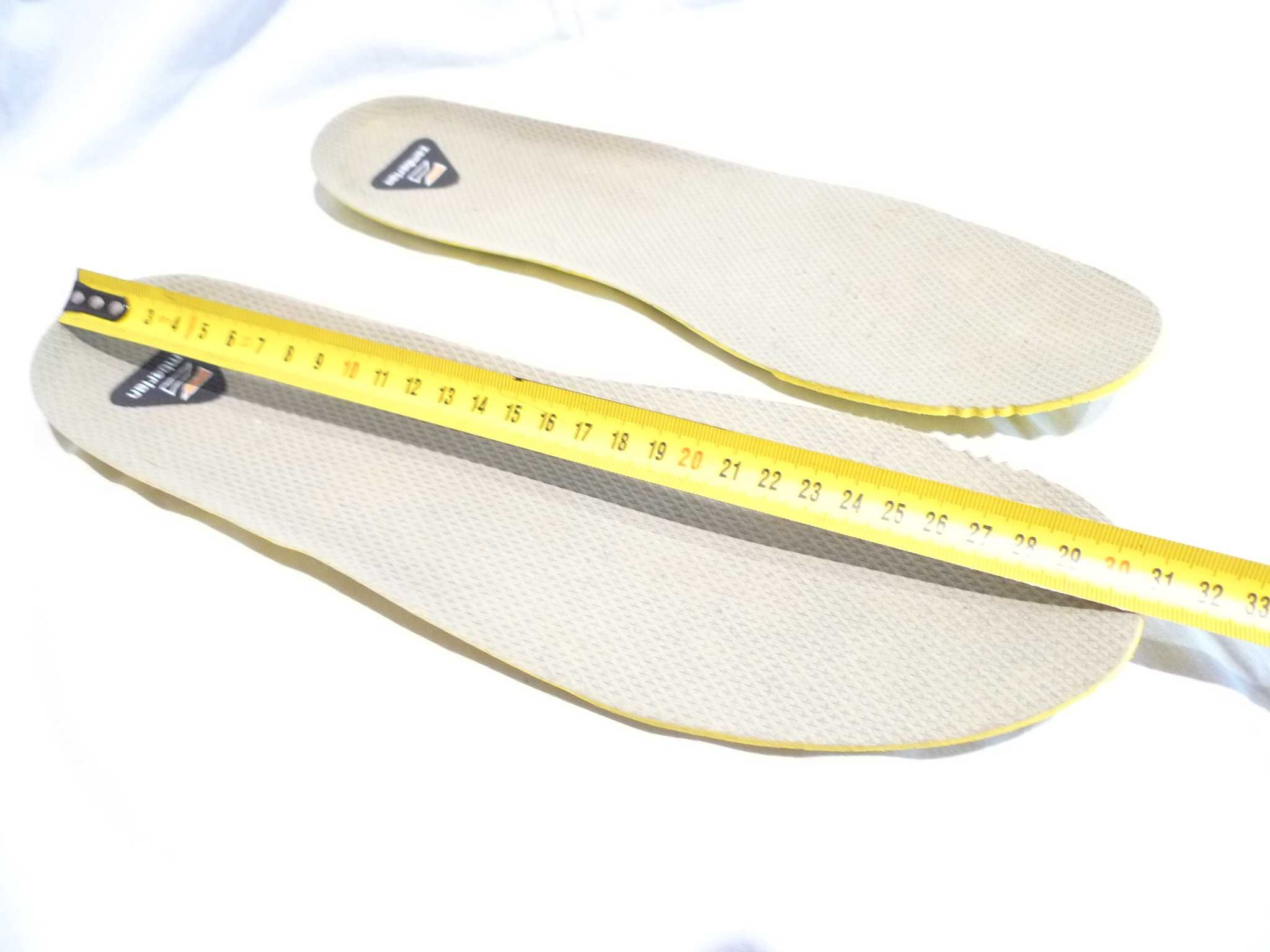 ZAMBERLAN Interpid GORE-TEX r.47/30,5cm Buty trekkingowe podejściowe