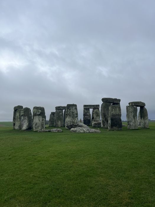 Lekcje Angielskiego online- posiadam certyfikat IELTS i FCE