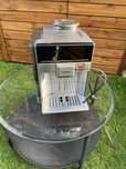 Ekspres do kawy simens EQ6