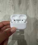 Airpods Pro 2 nowe