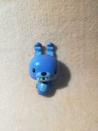 Figurka Bonnie FNAF